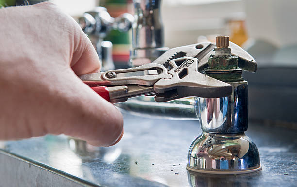 Best Ceiling water damage repair  in Jefferson, OR