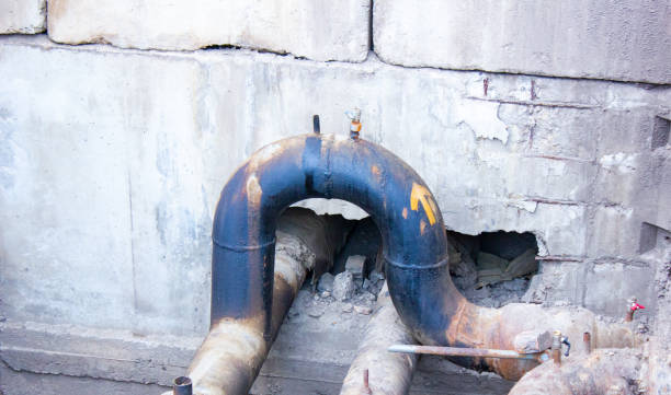 Best Water damage restoration near me  in Jefferson, OR